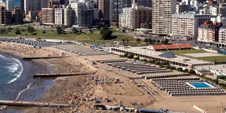Previaje 2022: ultimarán detalles para el lanzamiento de los beneficios para turistas