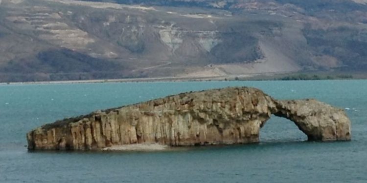 Producción participó de una capacitación destinada a agentes turísticos