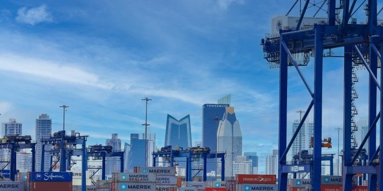 Promoverán a Panamá en Perú como el sitio ideal para la inversión extranjera