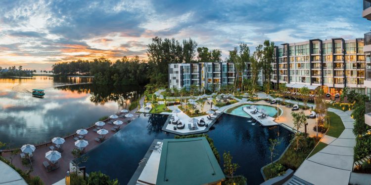 Pruebas costosas de Covid-19, el seguro de viaje evita que los viajeros de Singapur vuelvan a abrir Phuket, noticias de Singapur