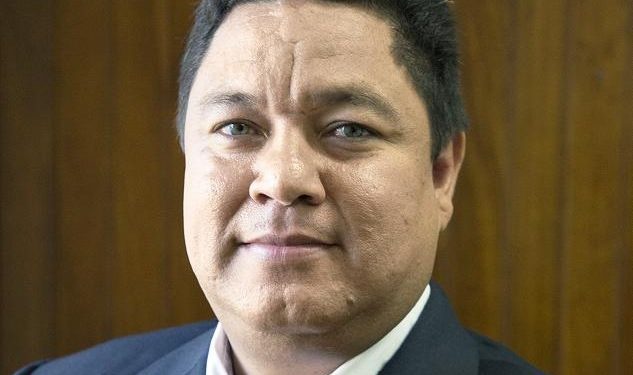 Puentes y Calzadas, socia de Meco, habría pagado viajes del exministro Carlos Villalta durante su paso por CONAVI • Semanario Universidad