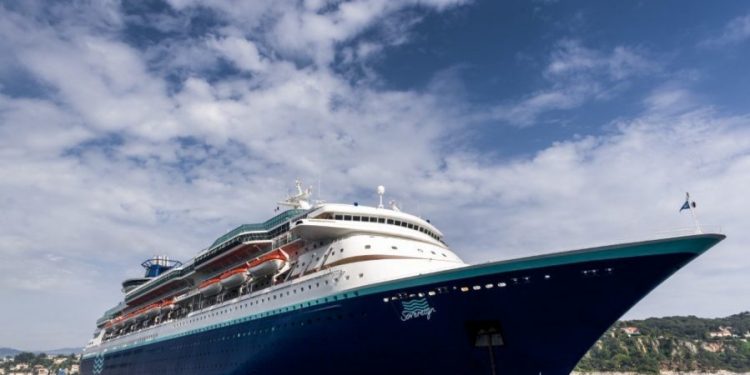 Pullmantur Cruceros pagará totalidad de indemnizaciones a trabajadores