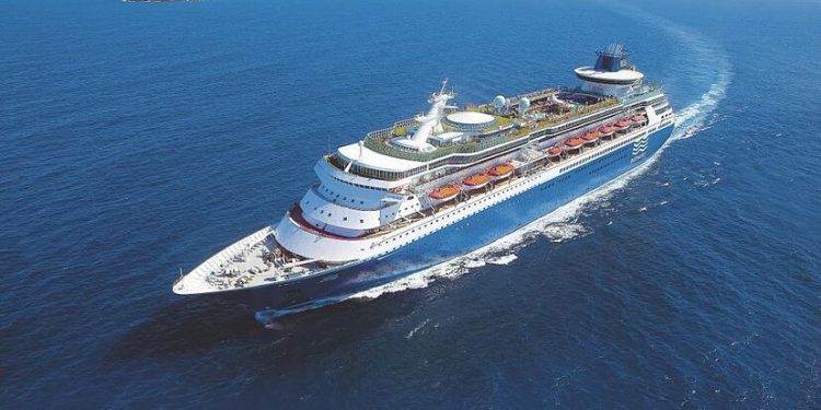 Pullmantur entra en fase de liquidacin y se subastar
