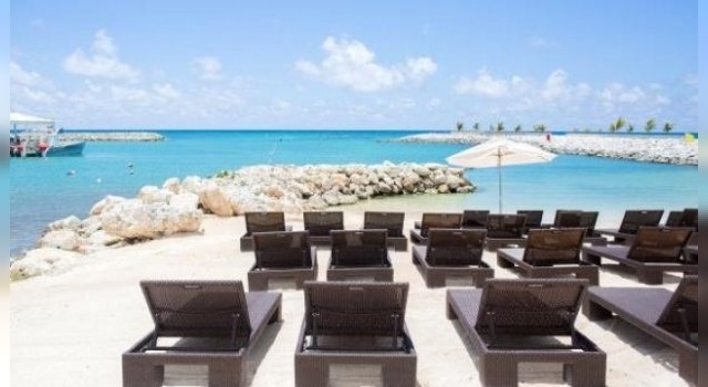 Punta Cana lidera la apertura turstica en el Caribe - Radiocanal