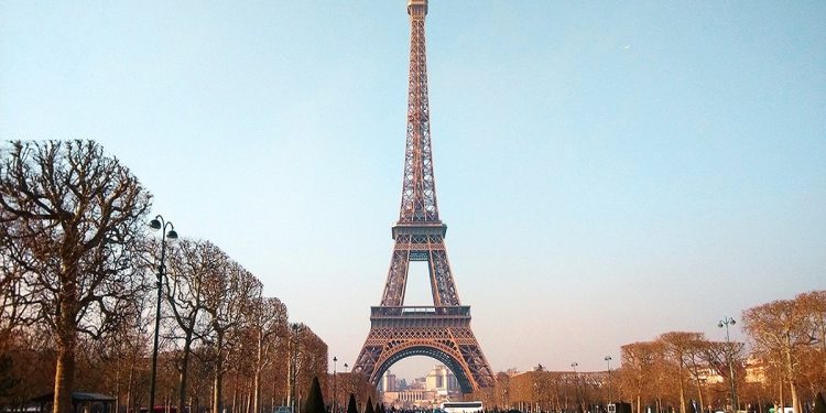Qué necesitas para viajar a Francia y España