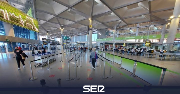 Quiero viajar al extranjero: ¿Qué restricciones hay en cada país? | SER Ciudad Real