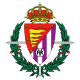 Escudo/Bandera Real Valladolid