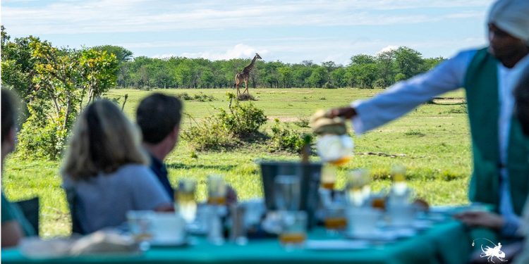 Ratpanat invertirá 100M de euros en su expansión hotelera en África