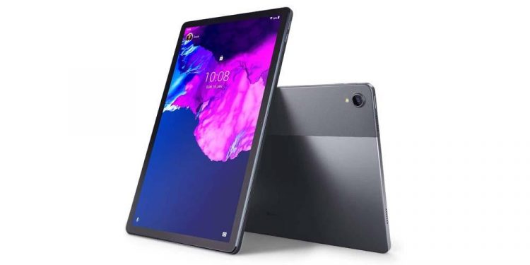 Rebaja brutal en Amazon por la tablet Lenovo P11 – EzAnime.net