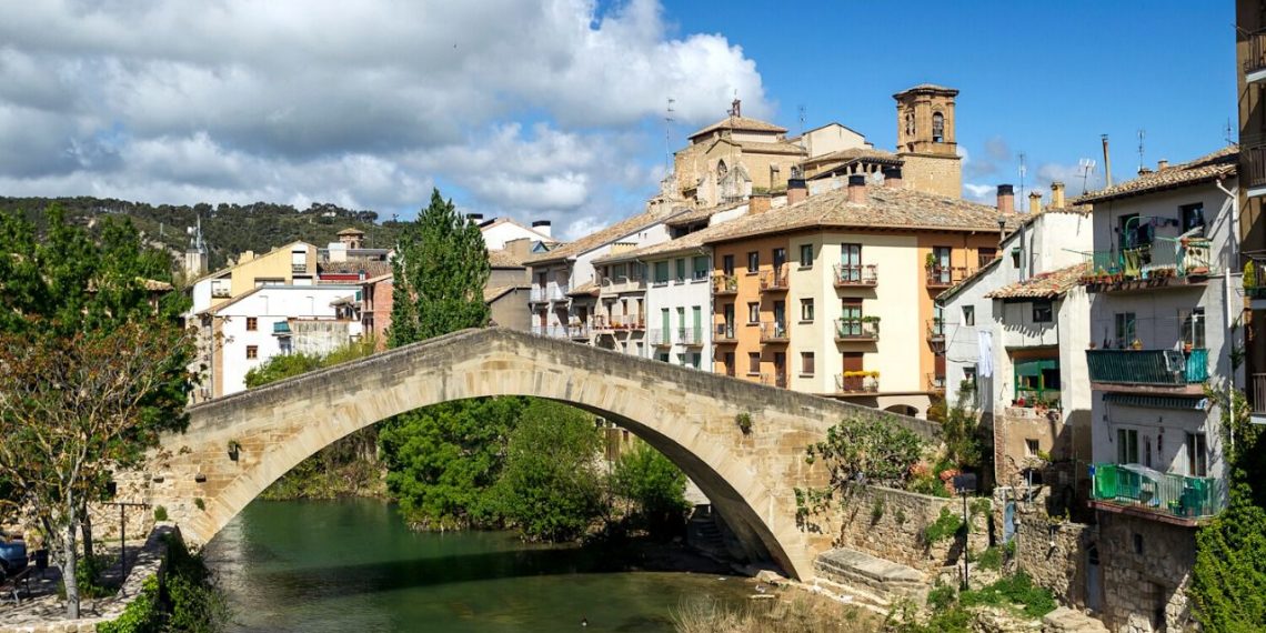 Estella