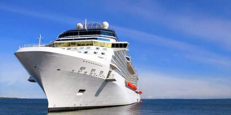 Renauda el turismo en Canadá, los cruceros empiezan a moverse