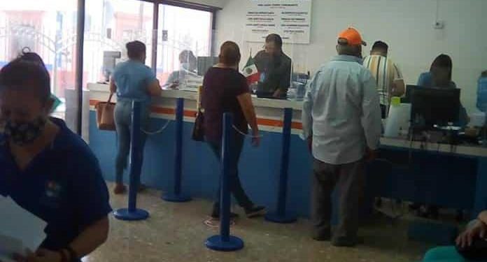 Restringen viajes a Estados Unidoss