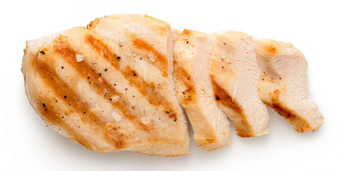 Retiran pollo de Tyson Foods Inc. tras muerte por Listeriosis