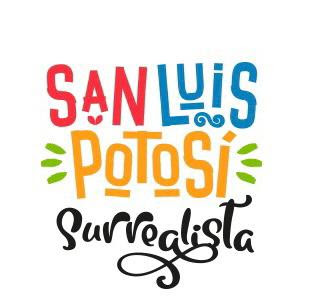 Se da a conocer por parte de Miguel Torruco, secretario de Turismo y del Gobernador de san Luis Potosí Lic. Juan Manuel Carreras López, el desarrollo de la Huasteca Potosin