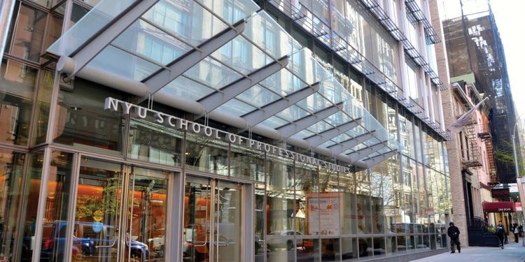 SKEMA y la NYU firman un acuerdo para que los estudiantes inscritos estudien en Nueva York