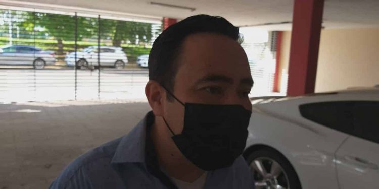 Semaforización epidemiológica de riesgo podría desalentar viajes en vacaciones de verano: Canapat