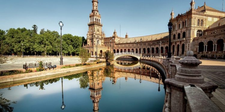 Sevilla, Cádiz y Toledo; entre las mejores ciudades de España para disfrutar del 'arte' de la tapa