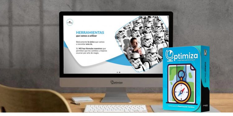 Imagen nota de prensa Hosteltur