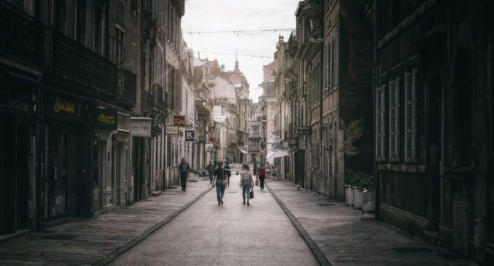nuevo viajero viajeros turistas