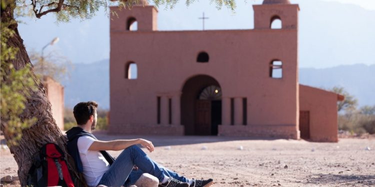 Suman a las agencias de viajes a la plataforma de ventas “Cat@Sale”