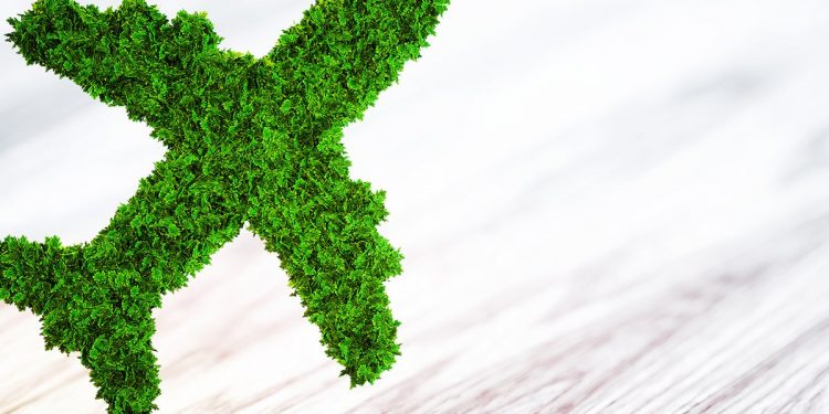 Sustentur asegura que los destinos mas favorecidos son los mejor adaptados a la sustentabilidad – Palco Noticias