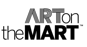 El Verano en Chicago se disfruta mas en ART on theMART
