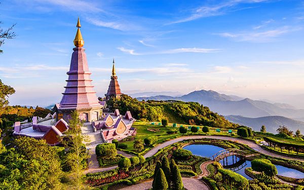 Tailandia reabre al turismo | Noticias de Agencias de viajes