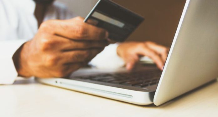 procesador de pagos tarjetas reservas