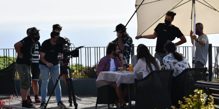 Tenerife, destino turístico inteligente – Diario Social RD