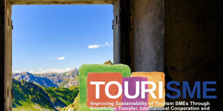 Imagen nota de prensa Hosteltur