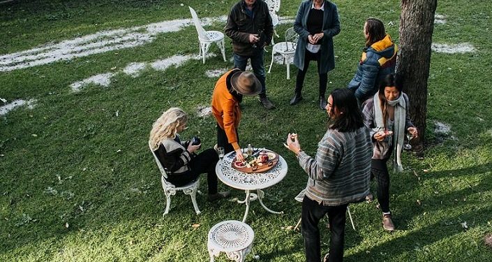viajeros-gastronomia-turismo