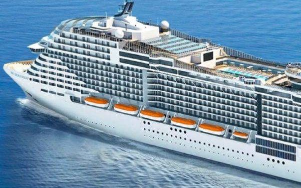 Tribunal estadounidense pone alto a suspensión de medidas anticovid en cruceros – unomásuno.com.mx