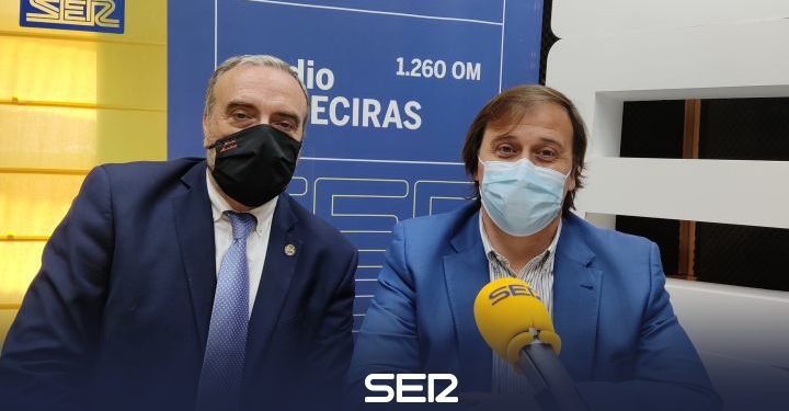 Trip Advisor coloca al Hotel Montera en el 10 % de los mejores hoteles del mundo: Trip Advisor coloca al Hotel Montera en el 10 % de los mejores hoteles del mundo | Radio Algeciras | Actualidad