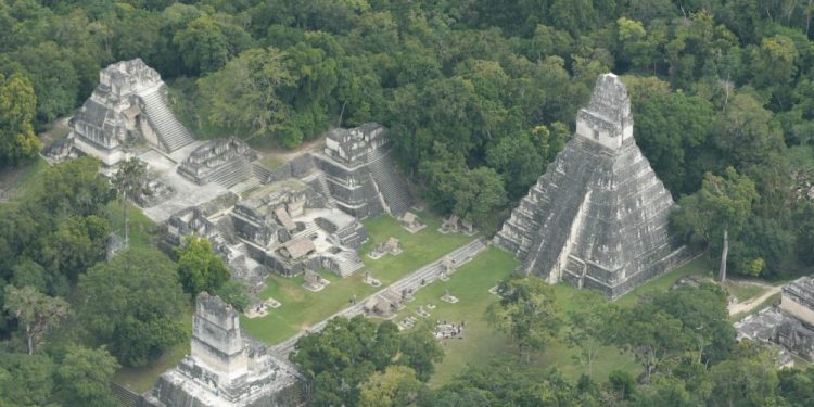 Turismo se enfoca en bienestar y salud – Noticias Última Hora de Guatemala
