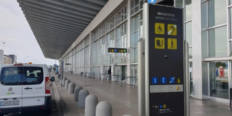 Turoperador belga anula los viajes organizados para jóvenes a Cataluña por temor a contagios