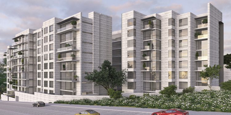Un Oasis en la Ciudad : Inmobiliare