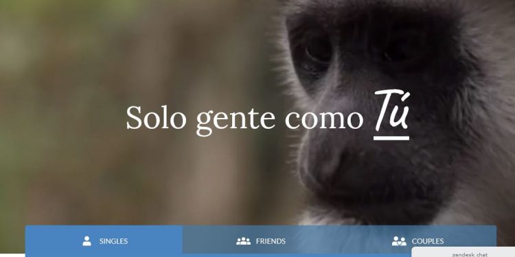Un exdirectivo de Globalia funda Uniite Travel "para viajar en grupos reducidos" | Noticias de Agencias de viajes