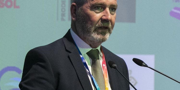 Un nuevo impulso para la recuperación del turismo de cruceros