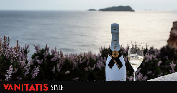 Un verano de Ibiza a Formentera en clave de lujo: lugares y sabores imprescindibles