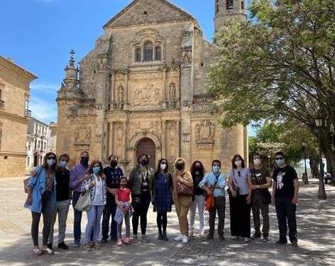 Unas 16.500 personas han disfrutado de las 650 actividades gratuitas del...