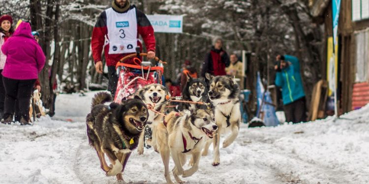 Los atractivos de la ciudad son para disfrutar en familia.