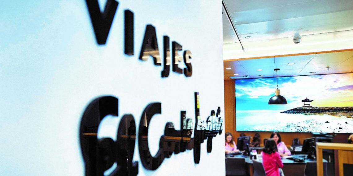 VECI no espera al Gobierno y propone un nuevo ERTE hasta el 28 de febrero