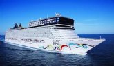 ¡El Norwegian Epic vuelve a España!