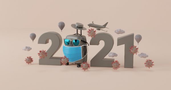 Vacaciones de invierno: qu ofrecen las pymes tursticas para "salvar el ao"