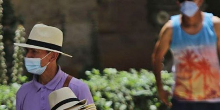 Vacaciones en el mar - Levante-EMV