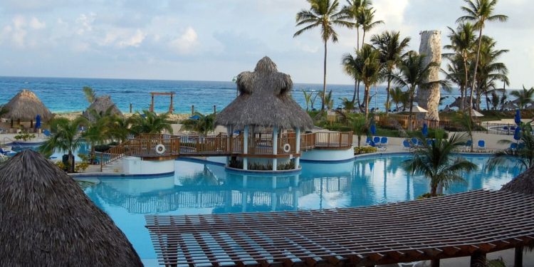 Viajar a Punta Cana: la mejor opción para este verano