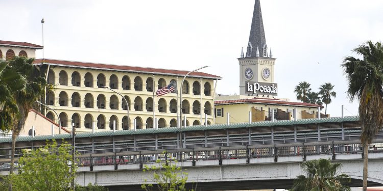 Viajes no esenciales continuarán prohibidos