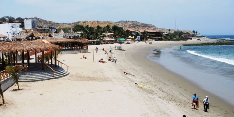 Viajes por Fiestas Patrias generarán 100 millones de dólares al turismo interno