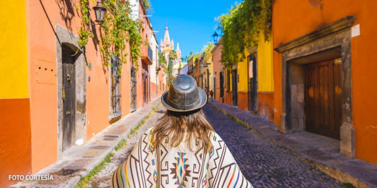 Visitar Pueblos Mágicos será una de las opciones predilectas para este verano