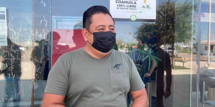 Visitar la frontera cambió nuestras expectativas: Agencia de viajes